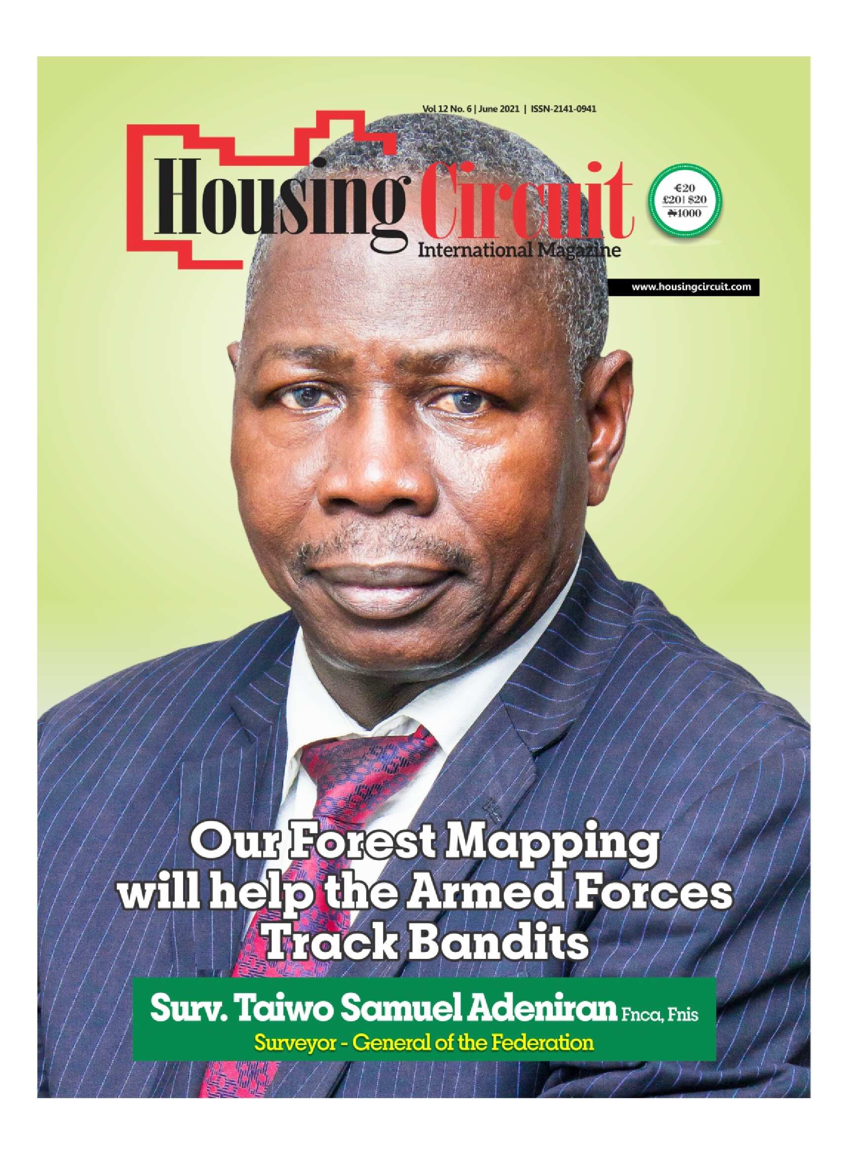 Magazine 4